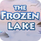 The Frozen Lake ゲーム
