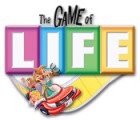 The Game of Life ゲーム