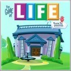 The Game of LIFE - Path to Success ゲーム