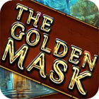 The Golden Mask ゲーム