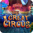 The Great Circus ゲーム