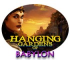 Hanging Gardens of Babylon ゲーム