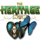 The Heritage ゲーム