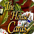 The House of Cards ゲーム The House of Cards ゲーム