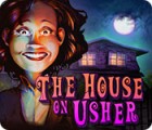 The House on Usher ゲーム The House on Usher ゲーム
