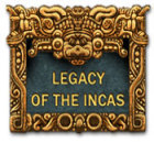 The Inca’s Legacy: Search Of Golden City ゲーム