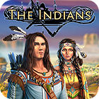 The Indians ゲーム