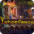 The Inheritance ゲーム