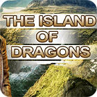 The Island of Dragons ゲーム