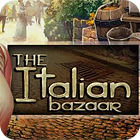 The Italian Bazaar ゲーム