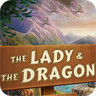The Lady and The Dragon ゲーム
