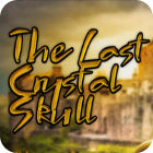 The Last Krystal Skull ゲーム