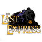 The Last Express ゲーム