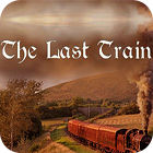 The Last Train ゲーム