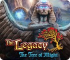 The Legacy: The Tree of Might ゲーム