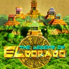 The Legend of El Dorado ゲーム