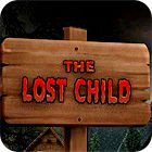 The Lost Child ゲーム