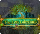 The Lost Labyrinth ゲーム