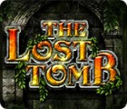 The Lost Tomb ゲーム The Lost Tomb ゲーム