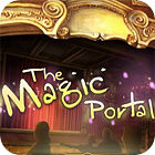 The Magic Portal ゲーム The Magic Portal ゲーム