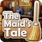 The Maid's Tale ゲーム The Maid's Tale ゲーム