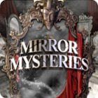 The Mirror Mysteries ゲーム