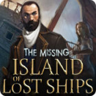 ザ・ミッシング：消えた船たちの島 ゲーム