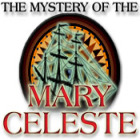 ゴーストシップの謎 マリーセレスト号 ゲーム