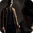 The New Adventures of Sherlock Holmes: The Testament of Sherlock ゲーム The New Adventures of Sherlock Holmes: The Testament of Sherlock ゲーム