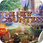 The New Countess ゲーム The New Countess ゲーム