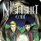 The Nightshift Code ゲーム