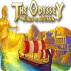 The Odyssey: Winds of Athena ゲーム