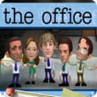 The Office ゲーム The Office ゲーム