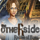 The Otherside: Realm of Eons ゲーム