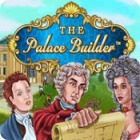 パレスビルダー - 夢の王室建築家 ゲーム パレスビルダー - 夢の王室建築家 ゲーム