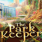 The Park Keeper ゲーム