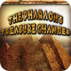 The Paraoh's Treasure Chamber ゲーム The Paraoh's Treasure Chamber ゲーム