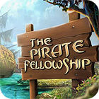 The Pirate Fellowship ゲーム