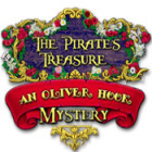 The Pirate's Treasure: An Oliver Hook Mystery ゲーム