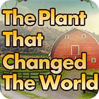 The Plant That Changes The World ゲーム