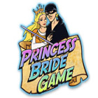 The Princess Bride Game ゲーム