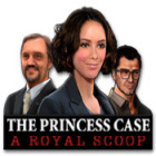 The Princess Case: A Royal Scoop ゲーム