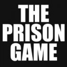 The Prison Game ゲーム
