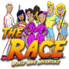 The Race ゲーム
