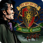 The Return of Monte Cristo ゲーム The Return of Monte Cristo ゲーム
