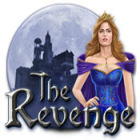 The Revenge ゲーム