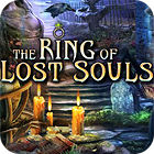 The Ring Of Lost Souls ゲーム