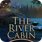 The River Cabin ゲーム