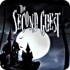 The Second Guest ゲーム