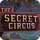 The Secret Circus ゲーム
